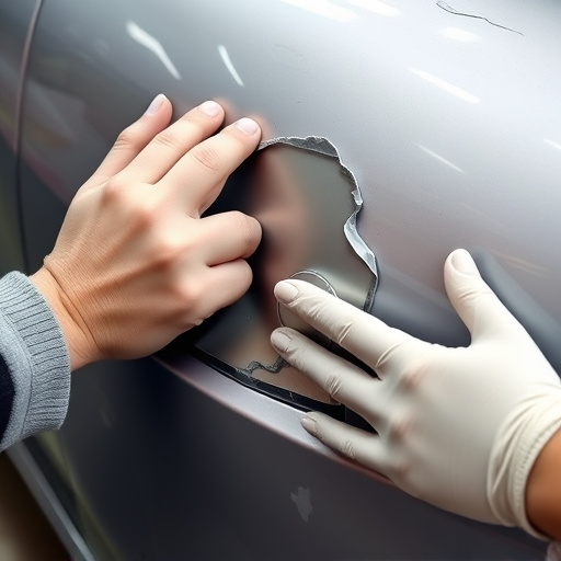 car-dent-repair-640x480-80262540.jpeg