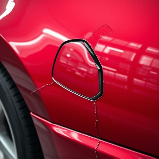 car-dent-repair-640x480-80322662.jpeg
