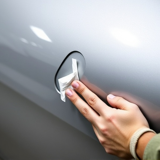 car-dent-repair-640x480-80953642.jpeg