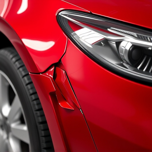 car-dent-repair-640x480-8115291.jpeg