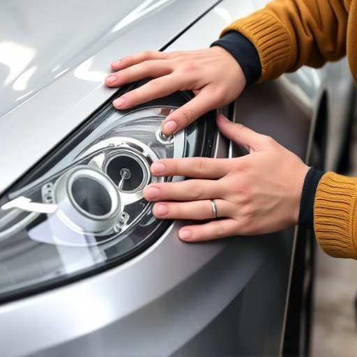 car-dent-repair-640x480-81728237.jpeg