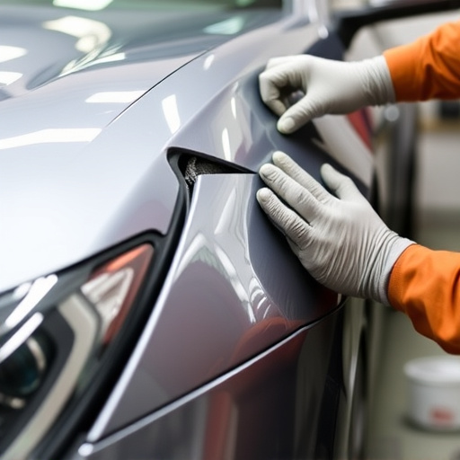 car-dent-repair-640x480-81943010.jpeg