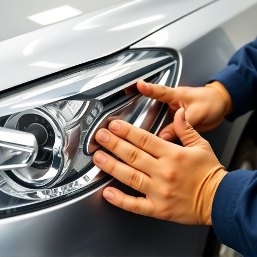 car-dent-repair-640x480-82614667.jpeg