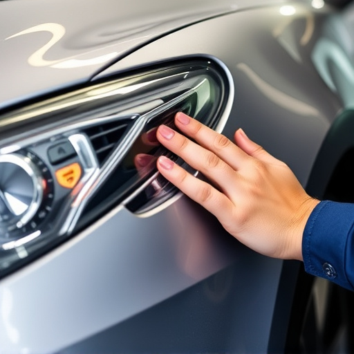 car-dent-repair-640x480-82691148.jpeg