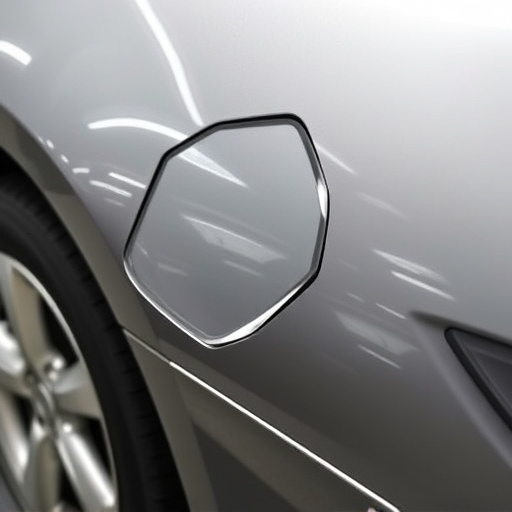 car-dent-repair-640x480-8451157.jpeg