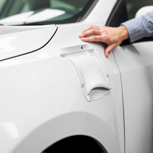 car-dent-repair-640x480-84790775.jpeg