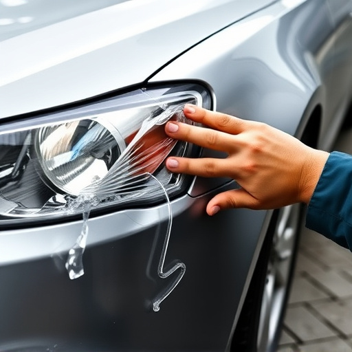 car-dent-repair-640x480-86760334.jpeg