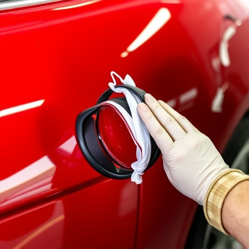 car-dent-repair-640x480-86881715.jpeg