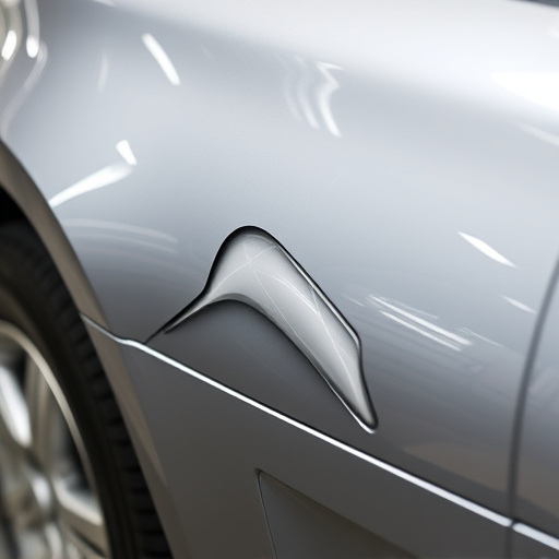car-dent-repair-640x480-87112646.jpeg