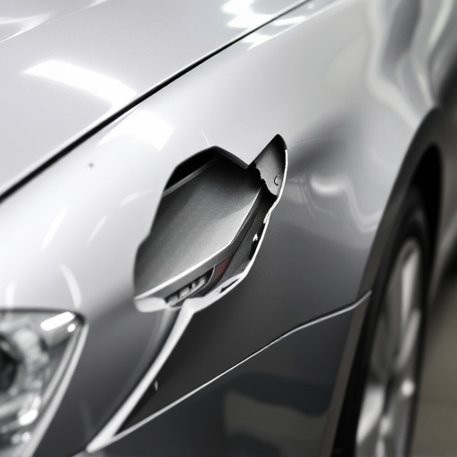 car-dent-repair-640x480-87163957.jpeg