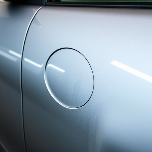 car-dent-repair-640x480-87596944.jpeg
