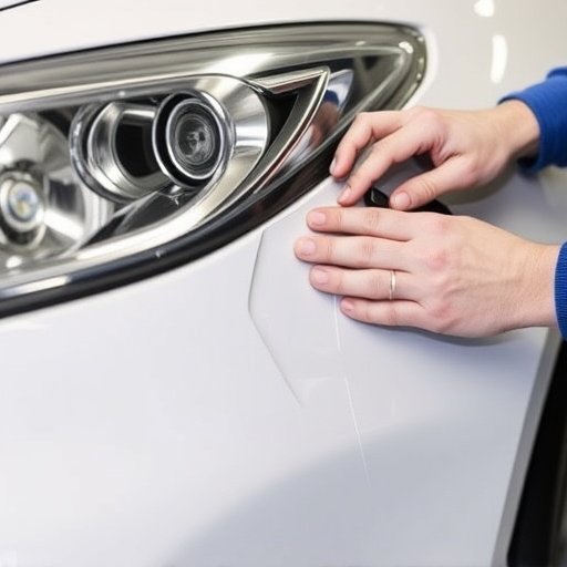car-dent-repair-640x480-88451525.jpeg
