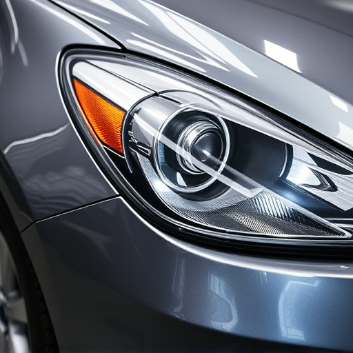 car-dent-repair-640x480-88906510.jpeg