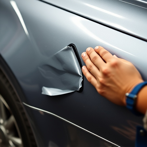 car-dent-repair-640x480-88939174.jpeg
