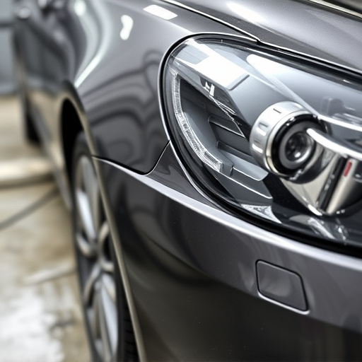 car-dent-repair-640x480-89492391.jpeg