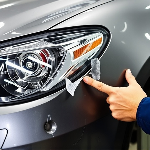car-dent-repair-640x480-89499194.jpeg