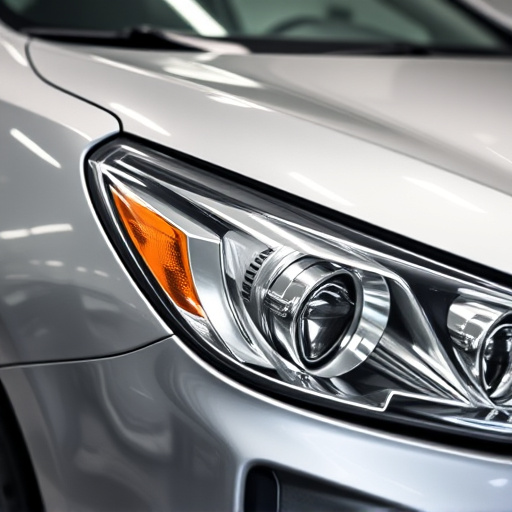 car-dent-repair-640x480-89512834.jpeg