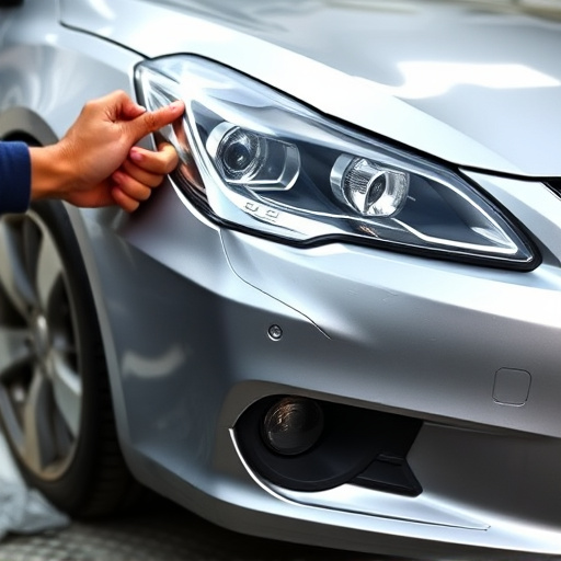 car-dent-repair-640x480-90414002.jpeg