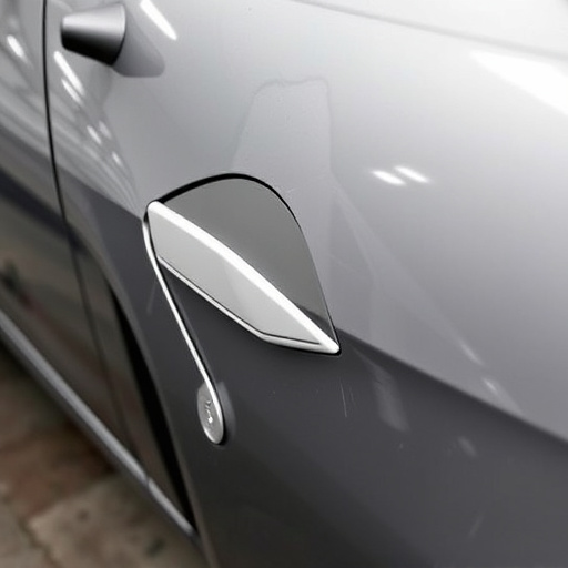 car-dent-repair-640x480-90447891.jpeg
