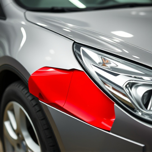 car-dent-repair-640x480-90515711.jpeg