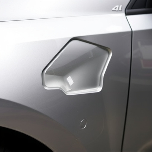 car-dent-repair-640x480-90631420.jpeg