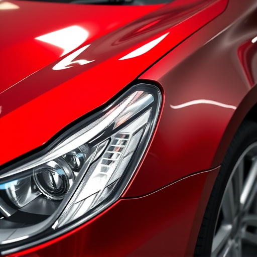 car-dent-repair-640x480-90989385.jpeg