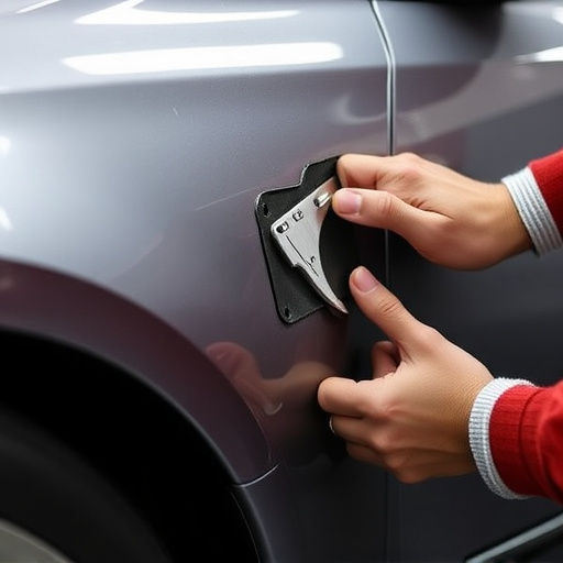 car-dent-repair-640x480-92188905.jpeg