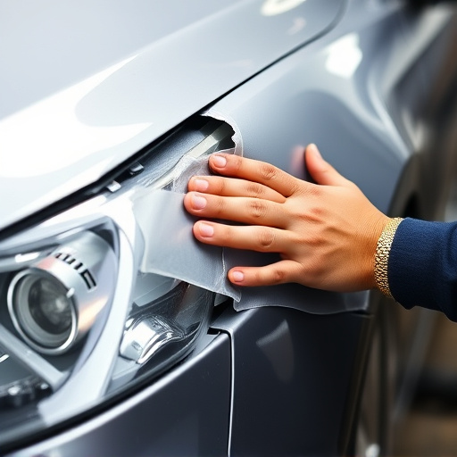 car-dent-repair-640x480-92354278.jpeg