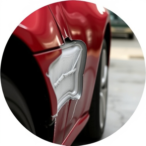 car-dent-repair-640x480-92392804.jpeg