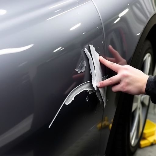 car-dent-repair-640x480-93123634.jpeg