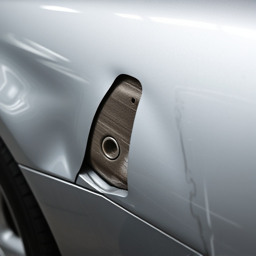 car-dent-repair-640x480-93315232.jpeg