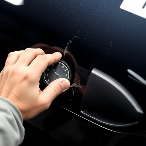 car-dent-repair-640x480-93856876.jpeg