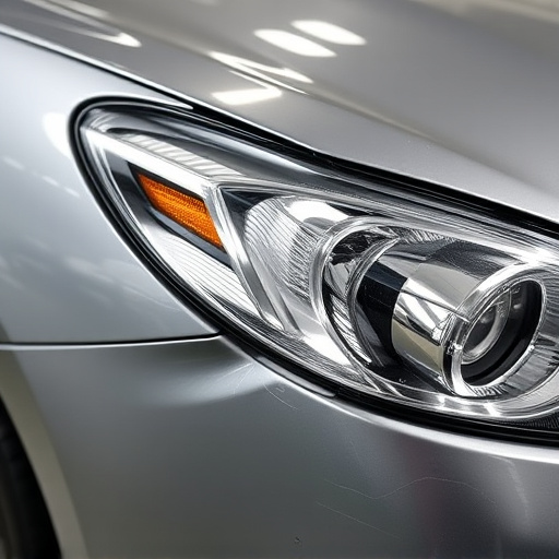car-dent-repair-640x480-94613753.jpeg