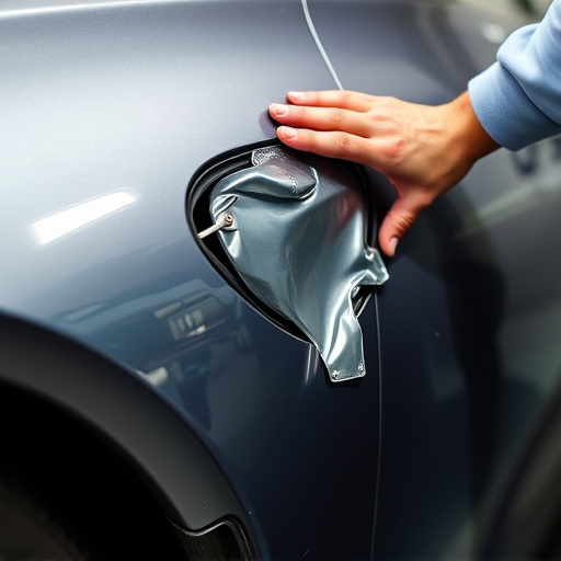 car-dent-repair-640x480-94745964.jpeg