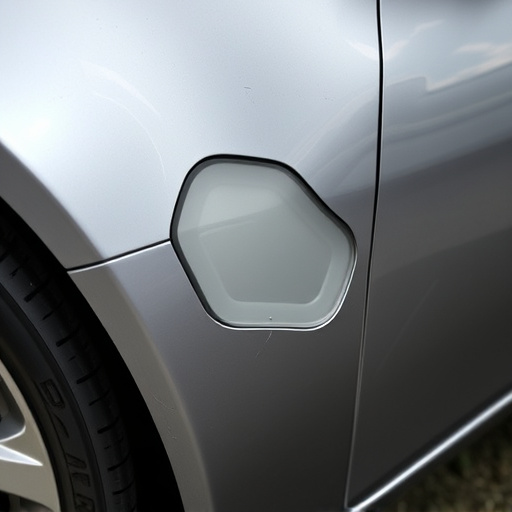 car-dent-repair-640x480-95223865.jpeg