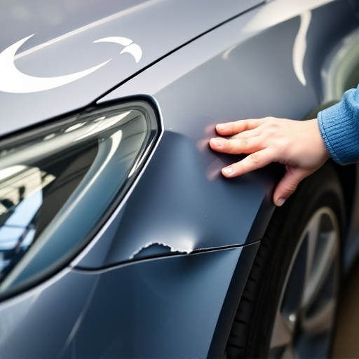car-dent-repair-640x480-95401869.jpeg