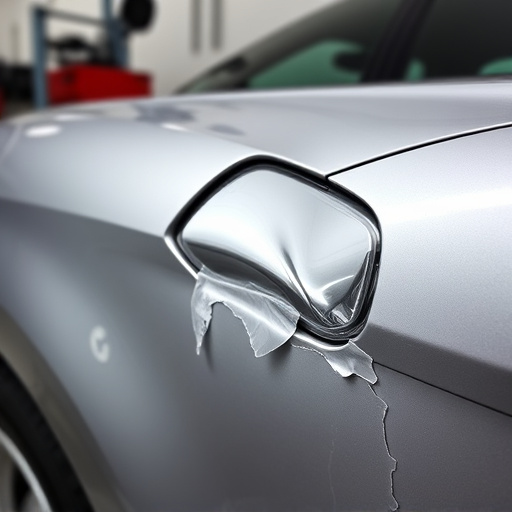 car-dent-repair-640x480-95564565.jpeg