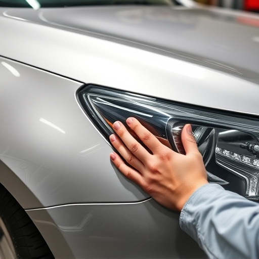 car-dent-repair-640x480-96389646.jpeg