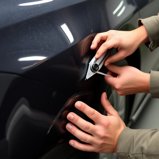 car-dent-repair-640x480-96401237.jpeg