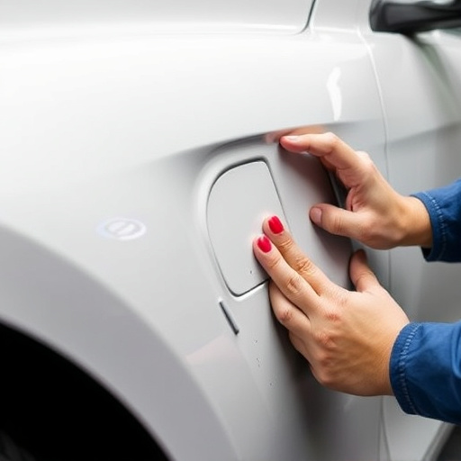 car-dent-repair-640x480-97268826.jpeg