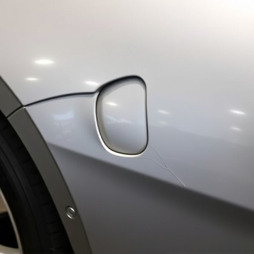 car-dent-repair-640x480-976121.jpeg