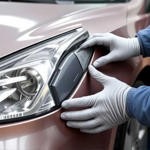 car-dent-repair-640x480-97625709.jpeg
