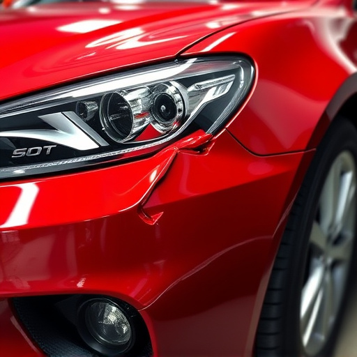 car-dent-repair-640x480-97714438.jpeg