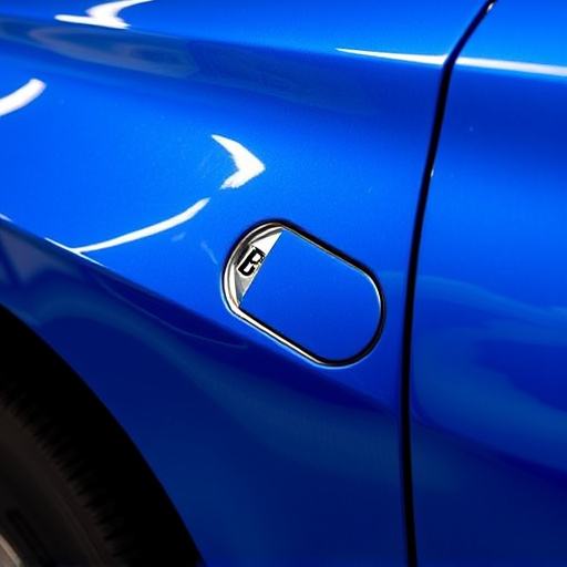 car-dent-repair-640x480-97850772.jpeg