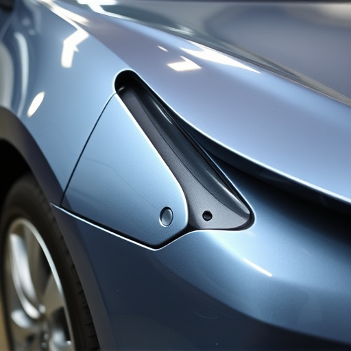 car-dent-repair-640x480-97906445.jpeg