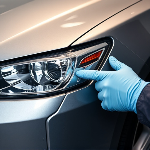 car-dent-repair-640x480-97915262.jpeg