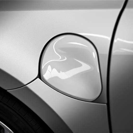 car-dent-repair-640x480-98869166.jpeg