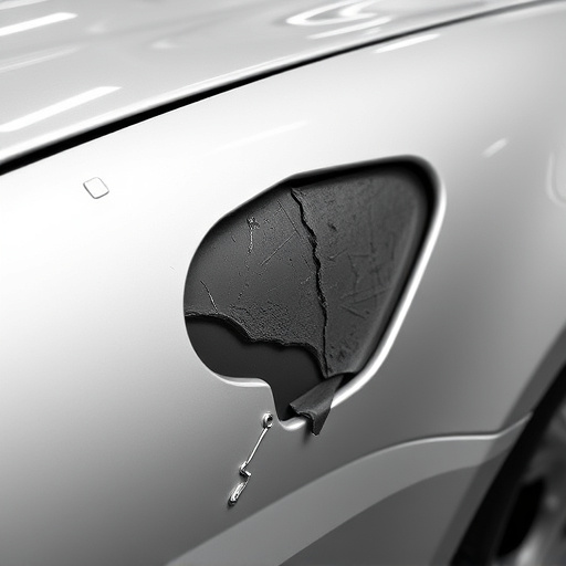 car-dent-repair-640x480-98912083.jpeg