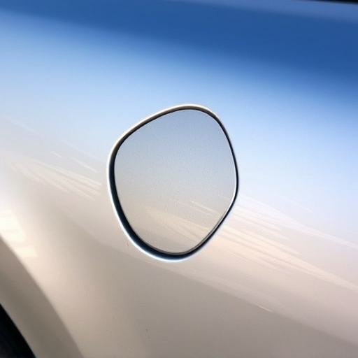 car-dent-repair-640x480-99089871.jpeg
