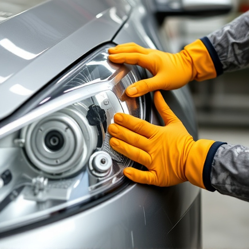 car-dent-repair-640x480-9946989.jpeg